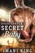 Quarterback's Secret Baby (Bad Boy Ballers #2) by Imani King