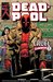 Deadpool (1997-2002) #47 by Jimmy Palmiotti