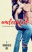 Undecided (Burnham College, #1) by Julianna Keyes