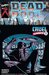 Deadpool (1997-2002) #48 by Jimmy Palmiotti