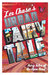 Urban Fairy Tale (Fairy Tales of the Open Road, #3) by Lex Chase