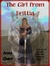 The Girl from Brittia (Women of the Dark Ages, #2) by Anna Chant