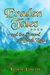 Eraden Tales and the Sword of Black Light by Kristin Vincent