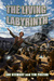 The Living Labyrinth by Ian Stewart