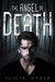 The Angel of Death (The Soul Summoner, #3) by Elicia Hyder