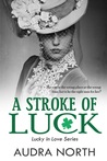 A Stroke of Luck cover