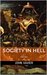 Society in Hell Part One by John Xavier