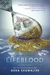 Lifeblood (Everlife, #2) by Gena Showalter