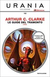 Le guide del tramonto