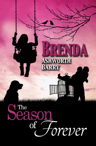 the-season-of-forever