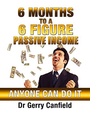 31162936 31162936