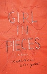 Girl in Pieces