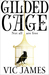 Gilded Cage (Dark Gifts, #1) by Vic James