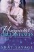 The Apprehension (Unexpected Circumstances, #6) by Shay Savage