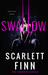 Swallow (Kindred, #2) by Scarlett Finn
