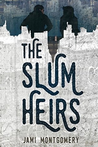 the-slum-heirs