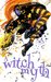 Witch Myth A Yew Hollow Cozy Mystery- Book 0 by Alexandria Clarke