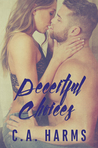 Deceitful Choices cover