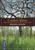 Gardens Aflame: Garry Oak Meadows of BC's South Coast