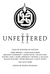 Unfettered II by Shawn Speakman