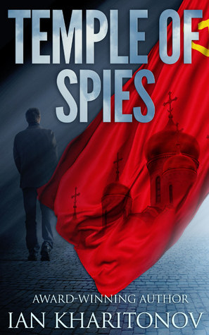 temple-of-spies