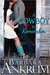 A Cowboy to Remember (The Canadays of Montana #1) by Barbara Ankrum
