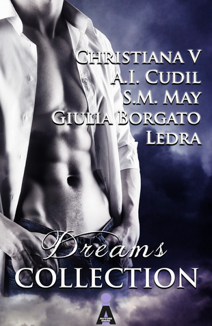 Dreams Collection