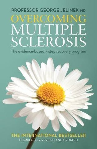 overcoming-multiple-sclerosis-the-evidence-based-7-step-recovery-program