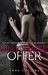 Billionaire Romance Billionaire Offer An Alpha Billionaire Romance Series (Book 1) by Anna Collins