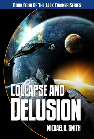 Collapse and Delusion Descargar libros en el iPad de Amazon