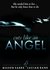 Cuts Like An Angel by Mason Sabre