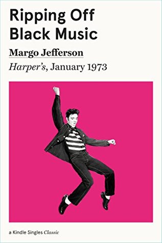 ripping-off-black-music-singles-classic