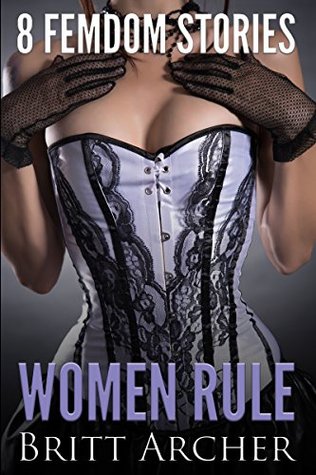 city story rule Femdom XXX photo Hentai lesbian comic strip