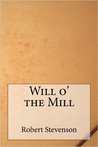Will O' the Mill cover