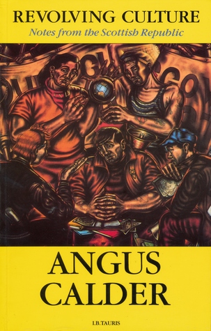 revolving-culture-notes-from-the-scottish-republic
