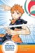 Sports Manga Essentials (Manga 101) by Eiichiro,Kishimoto, Masashi,Tsukuda, Yuto,Kubo, Tite,Takeuchi, Ryosuke Oda