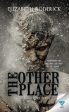 The Other Place cover