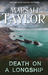 Death on a Longship (Shetland Sailing Mysteries #1) by Marsali Taylor