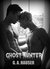 Ghost Hunter by G. A. Hauser