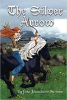 The Silver Arrow