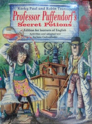 professor-puffendorf-s-secret-potions-teacher-s-pack