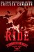 One Ride (Hellions Ride, #1) by Chelsea Camaron