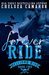 Forever Ride (Hellions Ride, #2) by Chelsea Camaron
