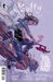 Buffy the Vampire Slayer Own It, Part 4 Vengeance (Season 10, #29) by Christos Gage