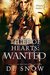 Wanted (Thief of Hearts Trilogy, #1) by D.L. Snow