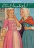 Very Funny, Elizabeth (American Girls: Felicity)