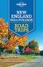 Lonely Planet New England Fall Foliage Road Trips (Travel Guide)