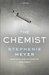 The Chemist by Stephenie Meyer