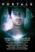 Portals Volume Five by Eva Caye