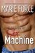 Sex Machine (Sex Machine, #1) by Marie Force